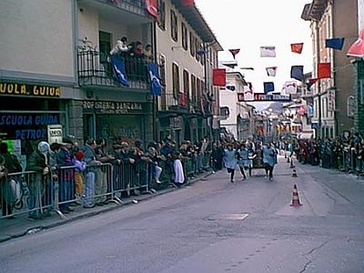 Platea I Maius2.jpg